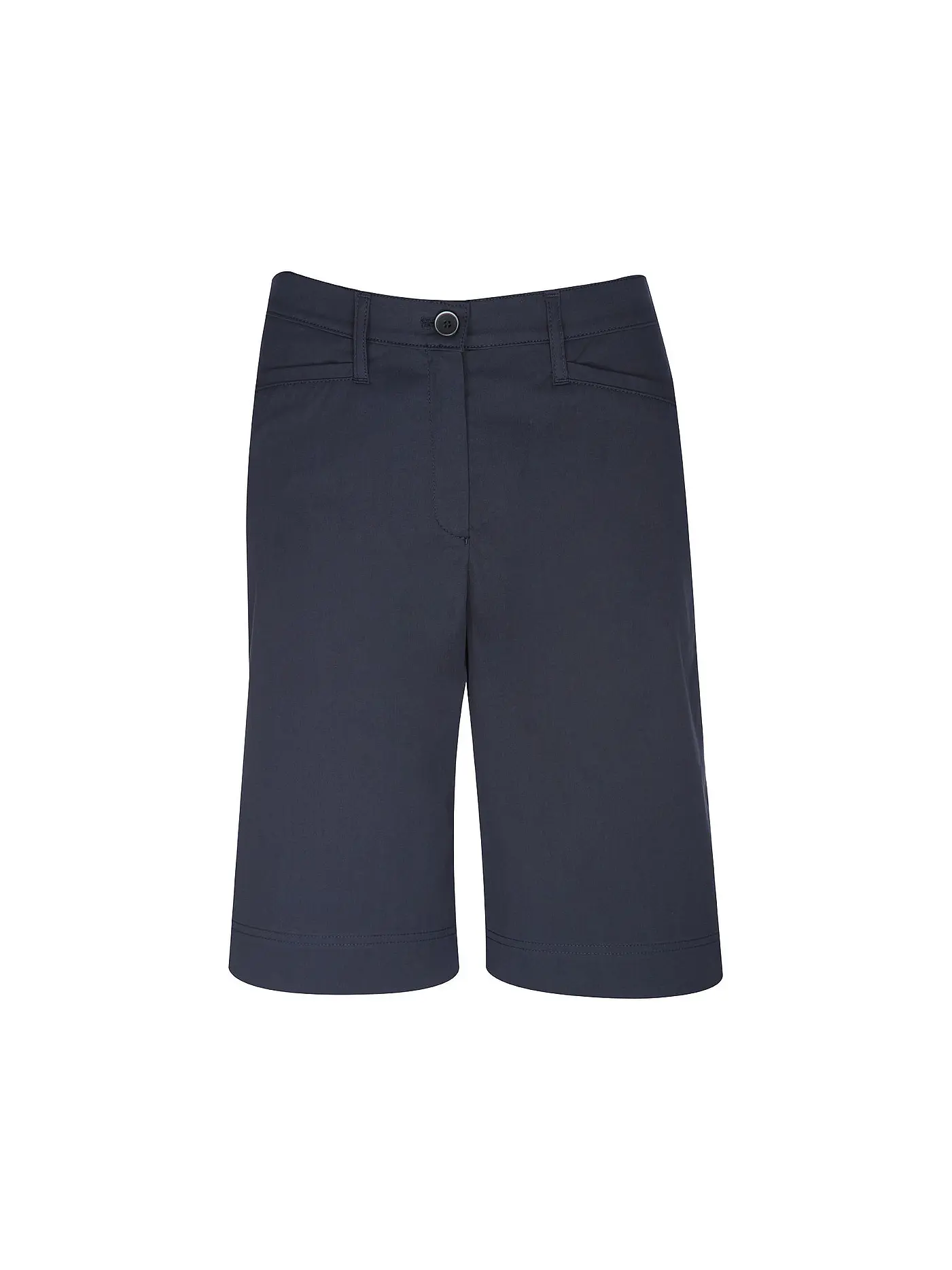 RAPHAELA BY BRAX | Shorts LORELLA | 
